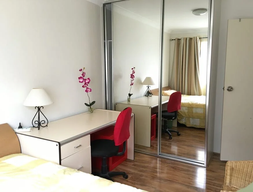 Additional image 3 of 3/31 Ninth Ave, Campsie NSW 2194