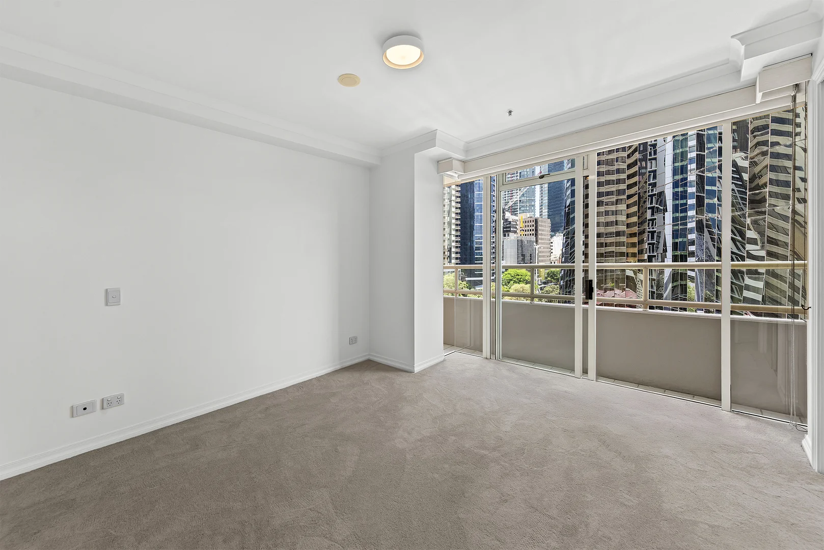 Additional image 9 of 301/132 Alice Street, Brisbane City QLD 4000