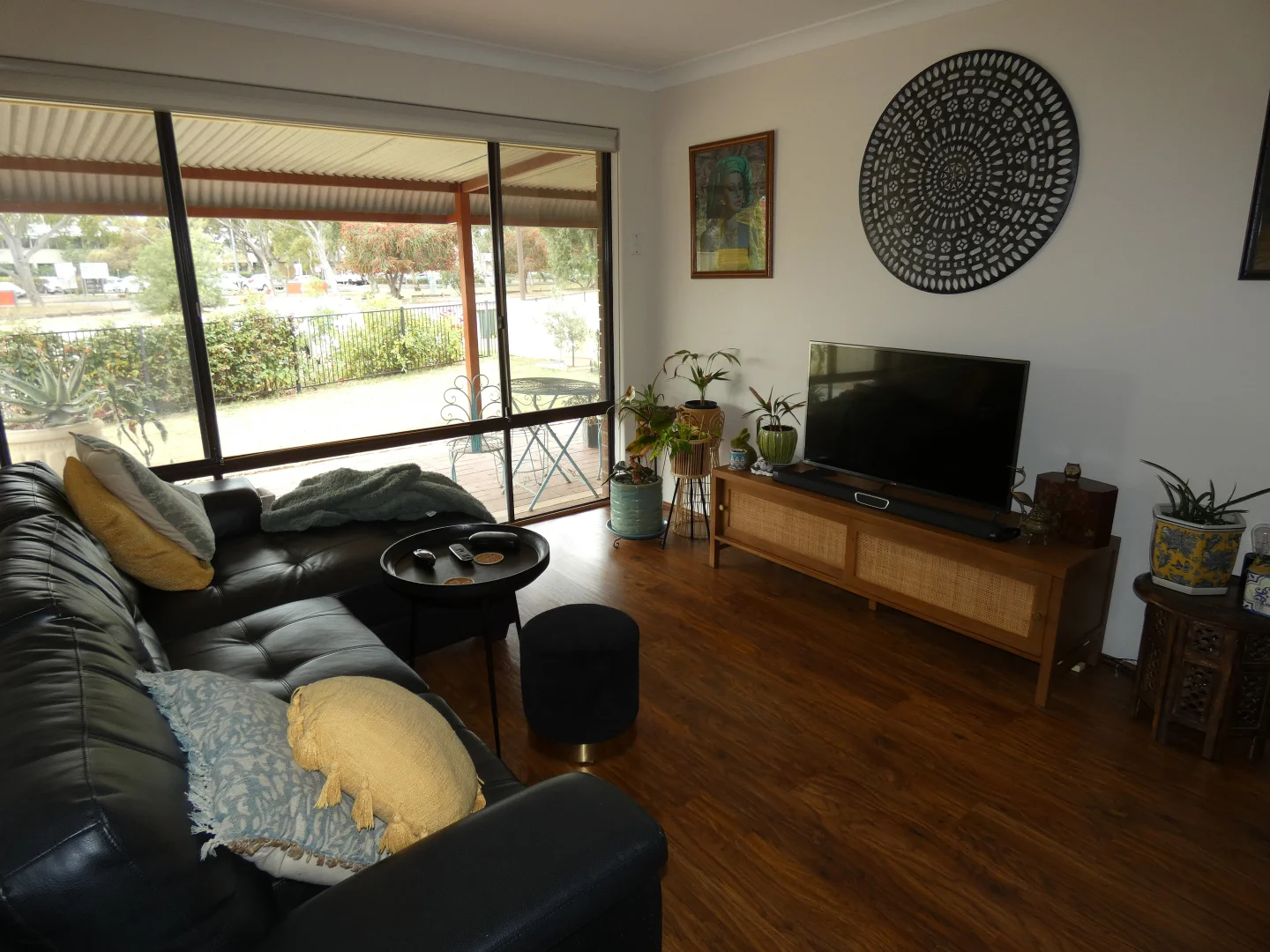 Additional image 4 of Midland WA 6056