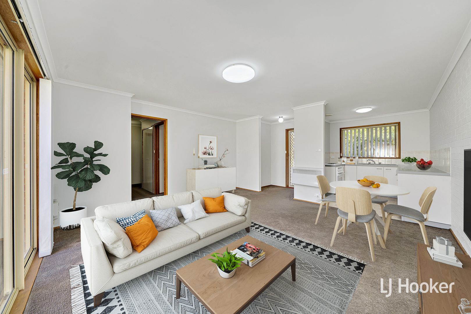 29/5 Elvire Place, Palmerston ACT 2913, Image 2