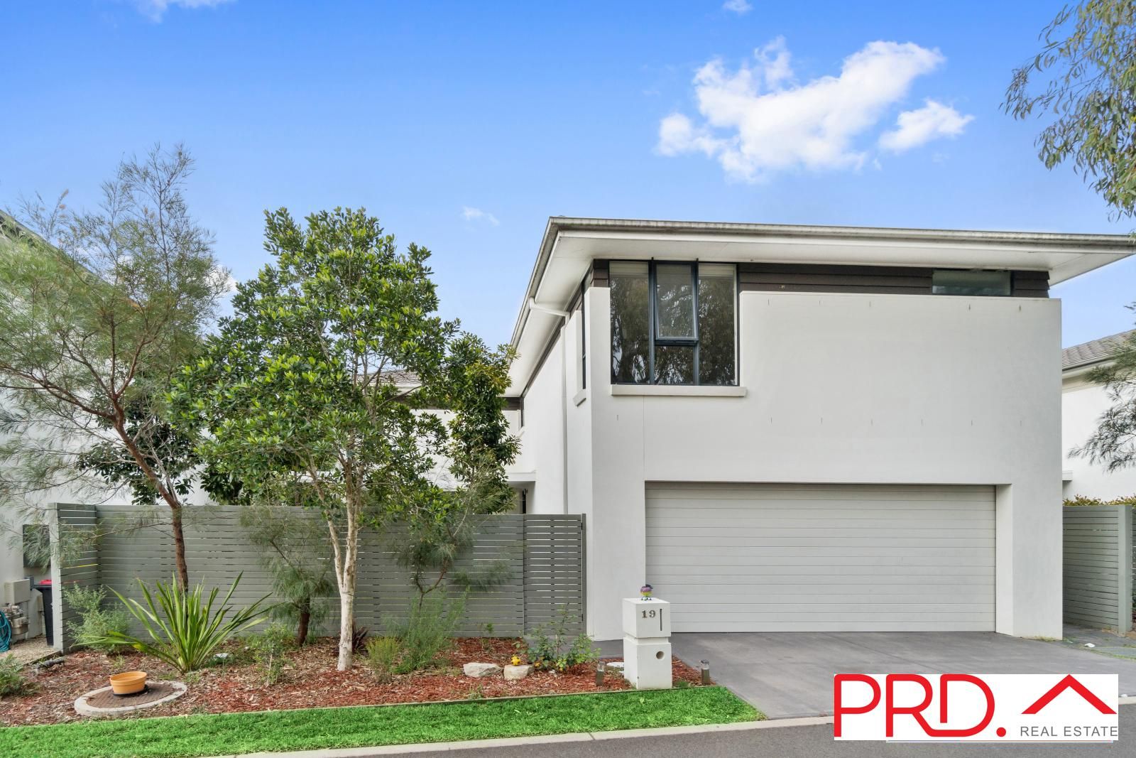 19 Bardo Circuit, Revesby Heights NSW 2212, Image 0