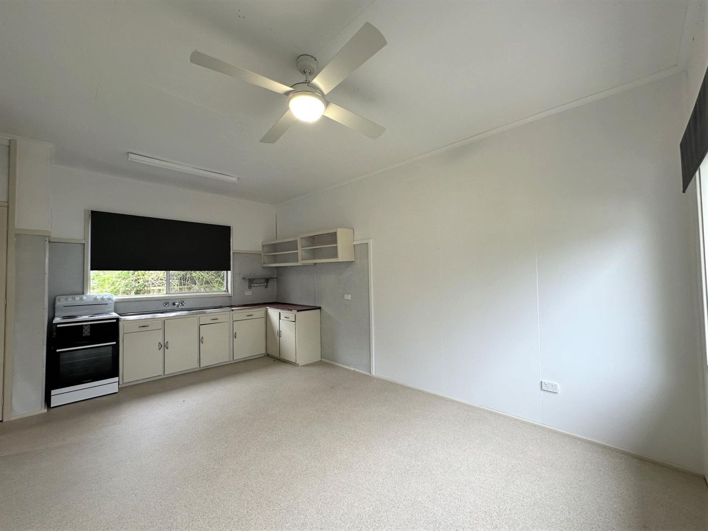 51 Johnson Parade, Lemon Tree Passage NSW 2319 Apartment For Rent