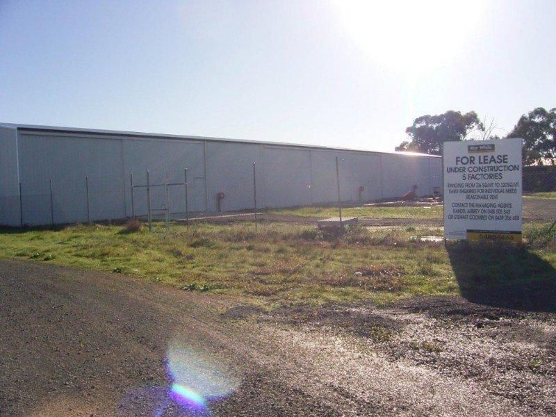 10 Nicholas Drive, Moama Property History & Address Research Domain