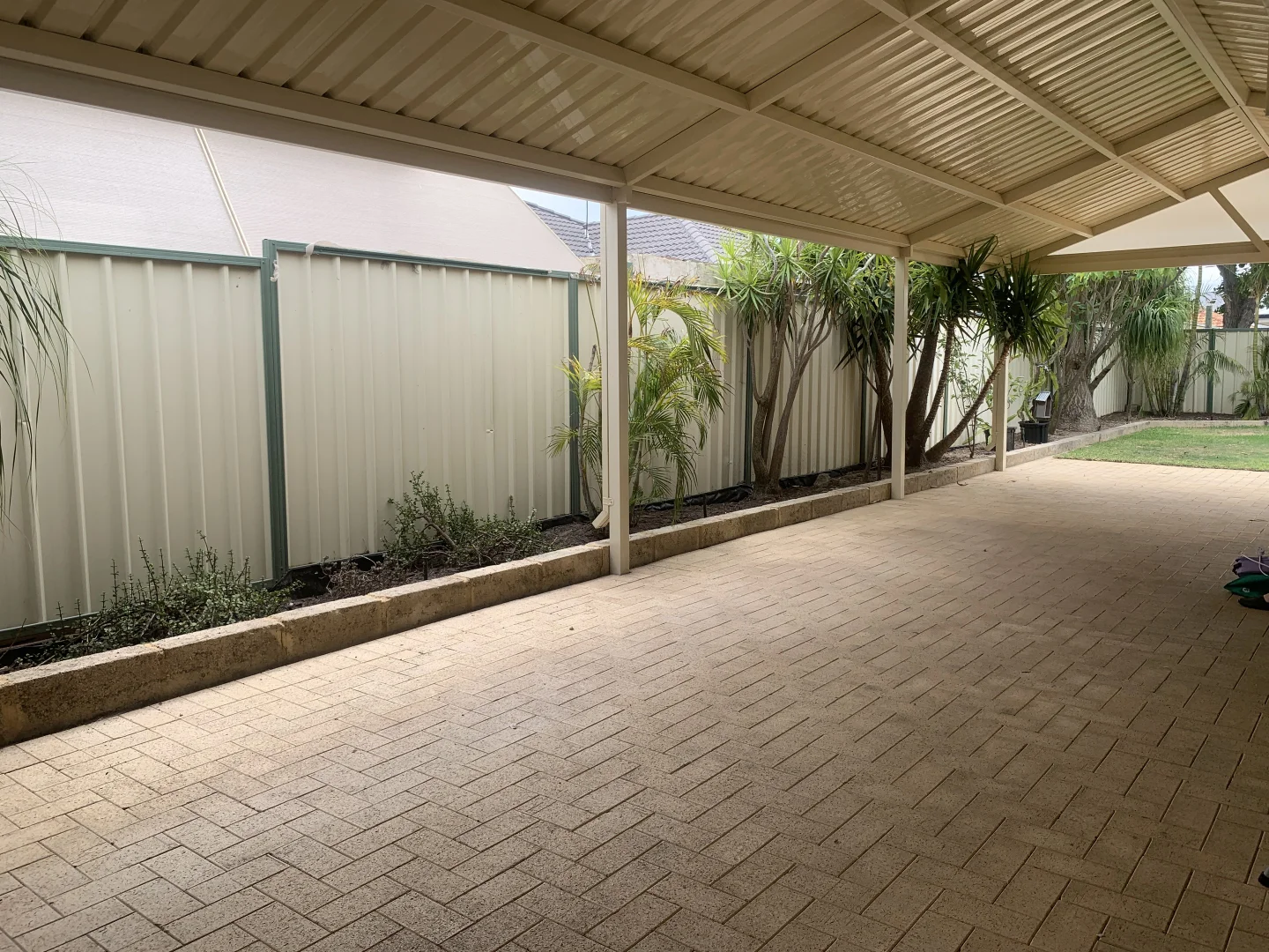 Additional image 14 of 17 Glenfin Rd, Seville Grove WA 6112