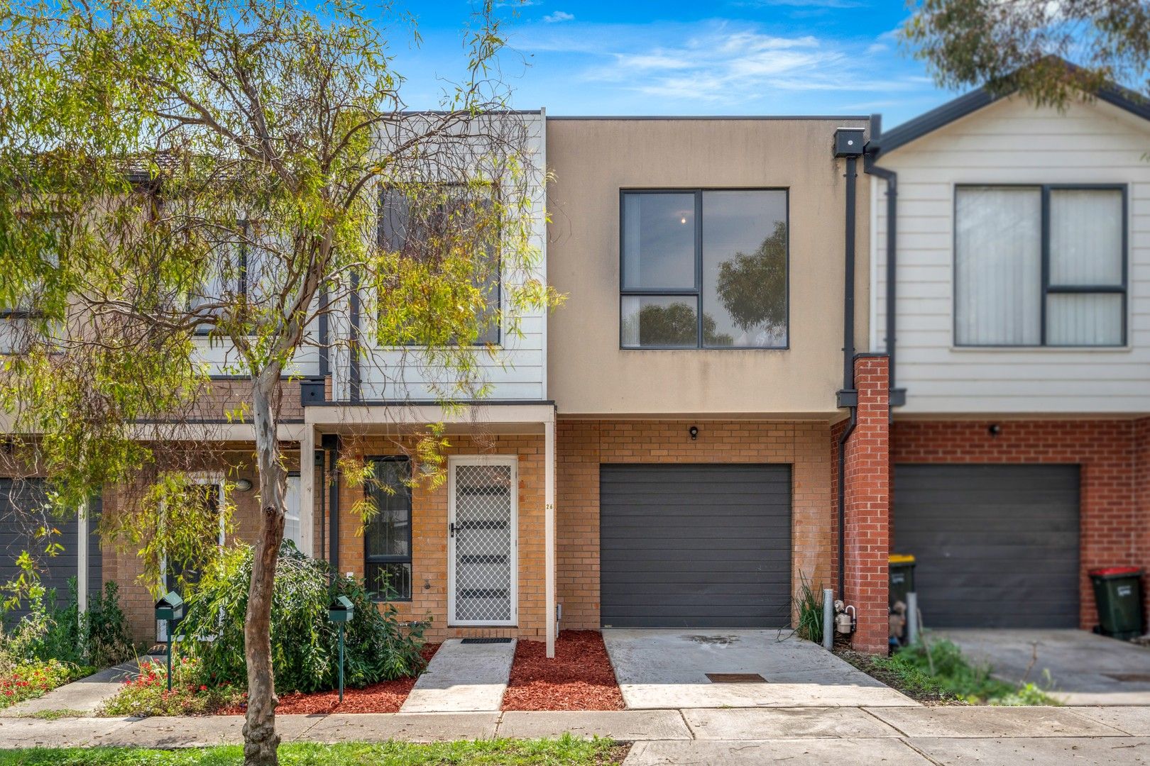 26 Farrell Street, Craigieburn VIC 3064, Image 0