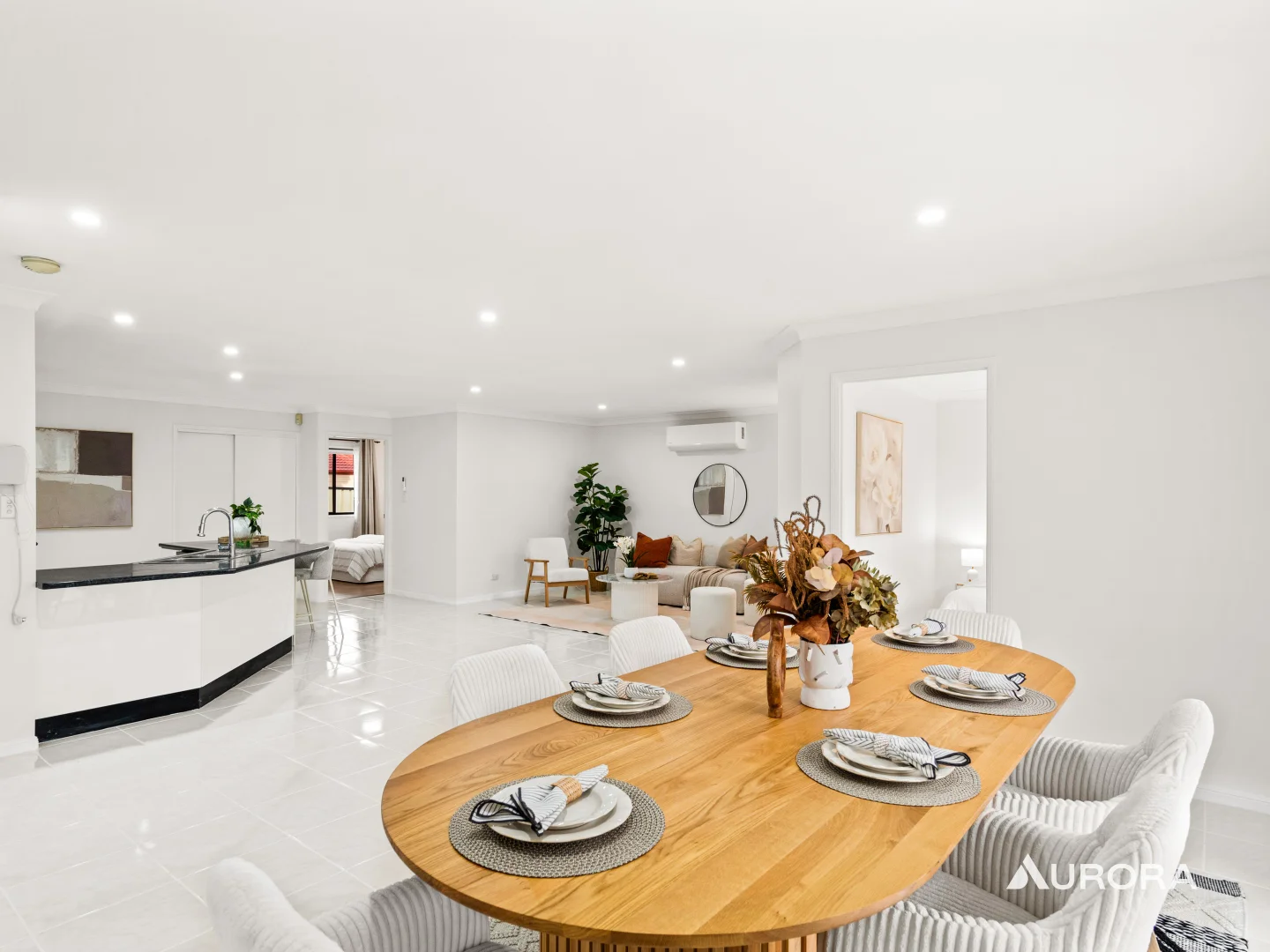 Additional image 13 of 1 Barney Street, Sunnybank Hills QLD 4109