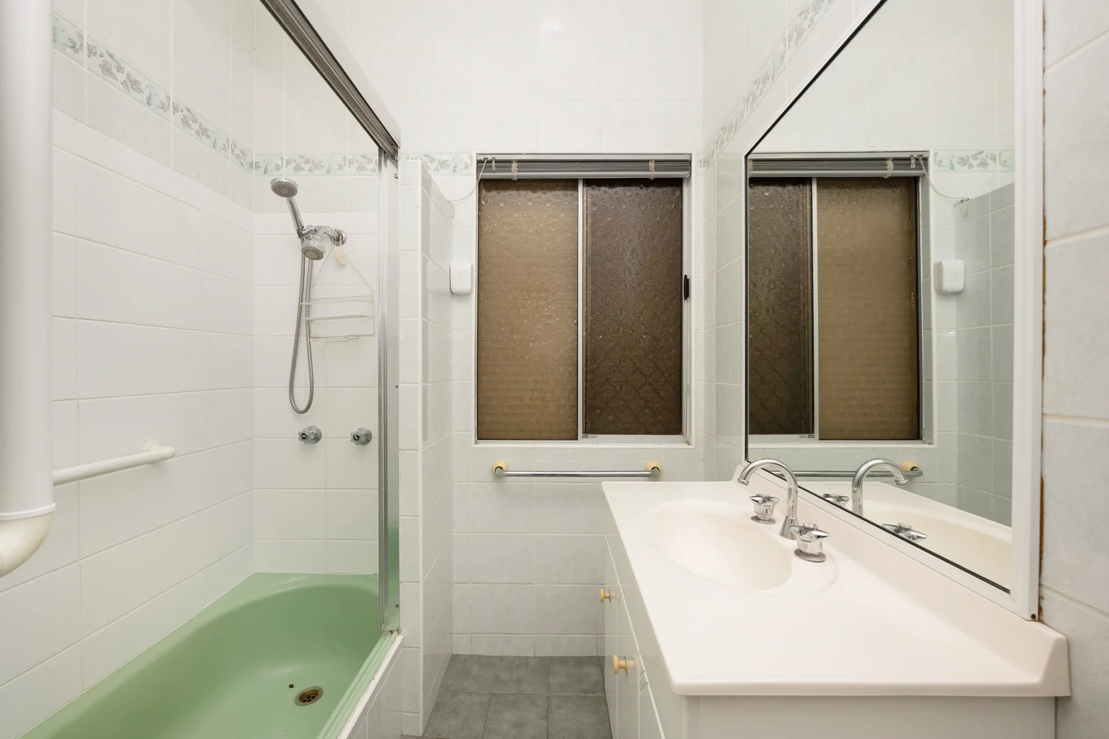 Additional image 6 of 6 Warrego Street, Wulguru QLD 4811