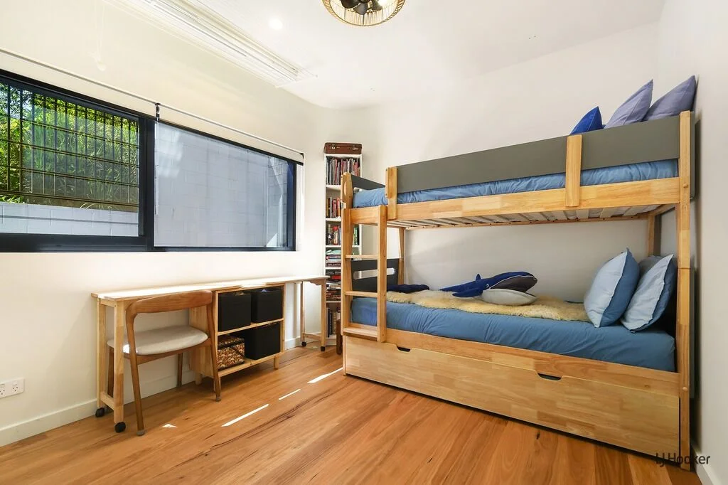 Additional image 14 of 301/24 East Street, Burleigh Heads QLD 4220