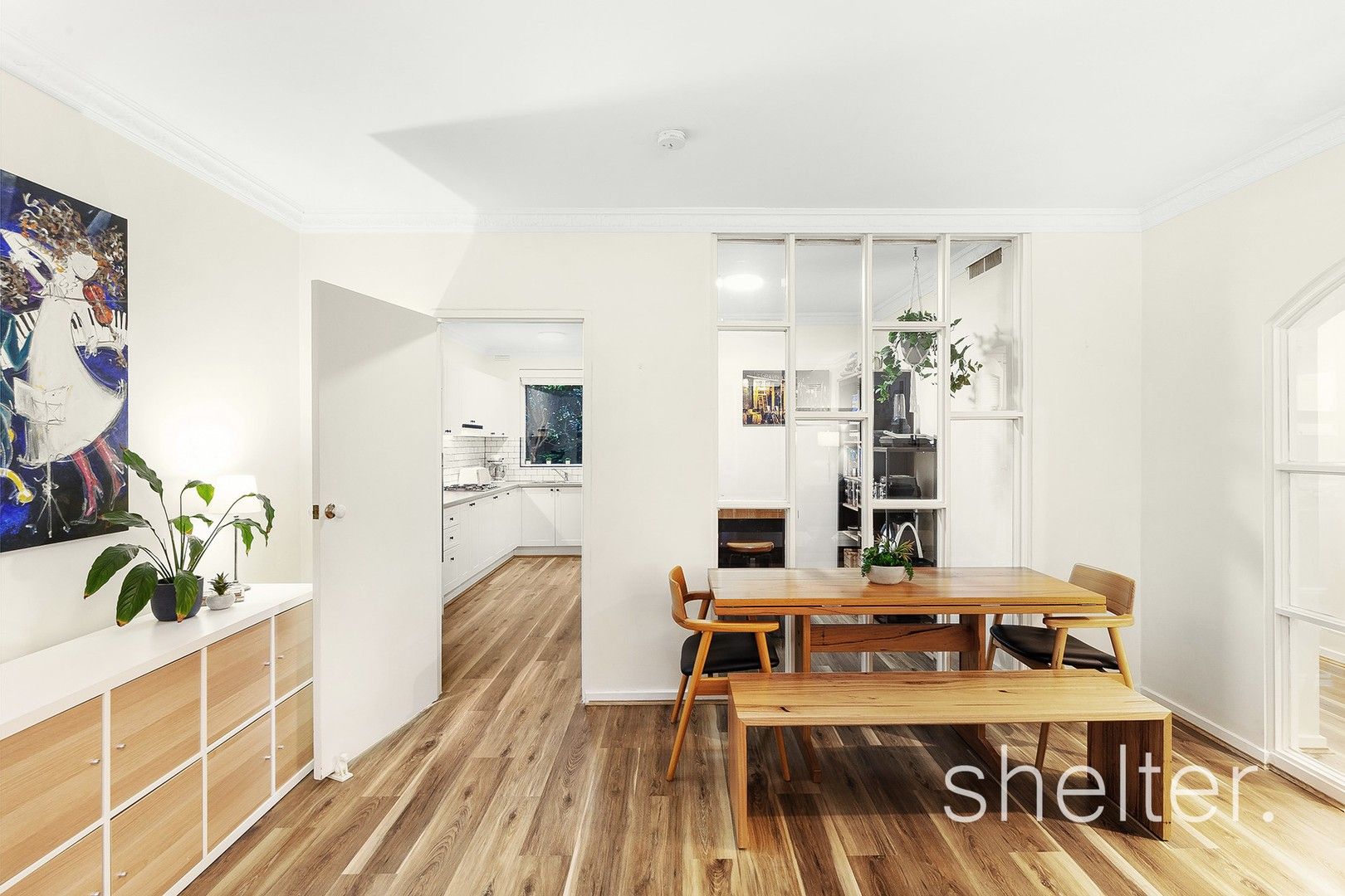 2 bedrooms Apartment / Unit / Flat in 13/249 Burke Road GLEN IRIS VIC, 3146