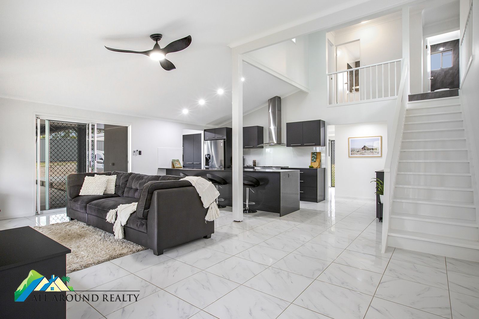 67-73 Golf Course Rd, Woodford QLD 4514, Image 1