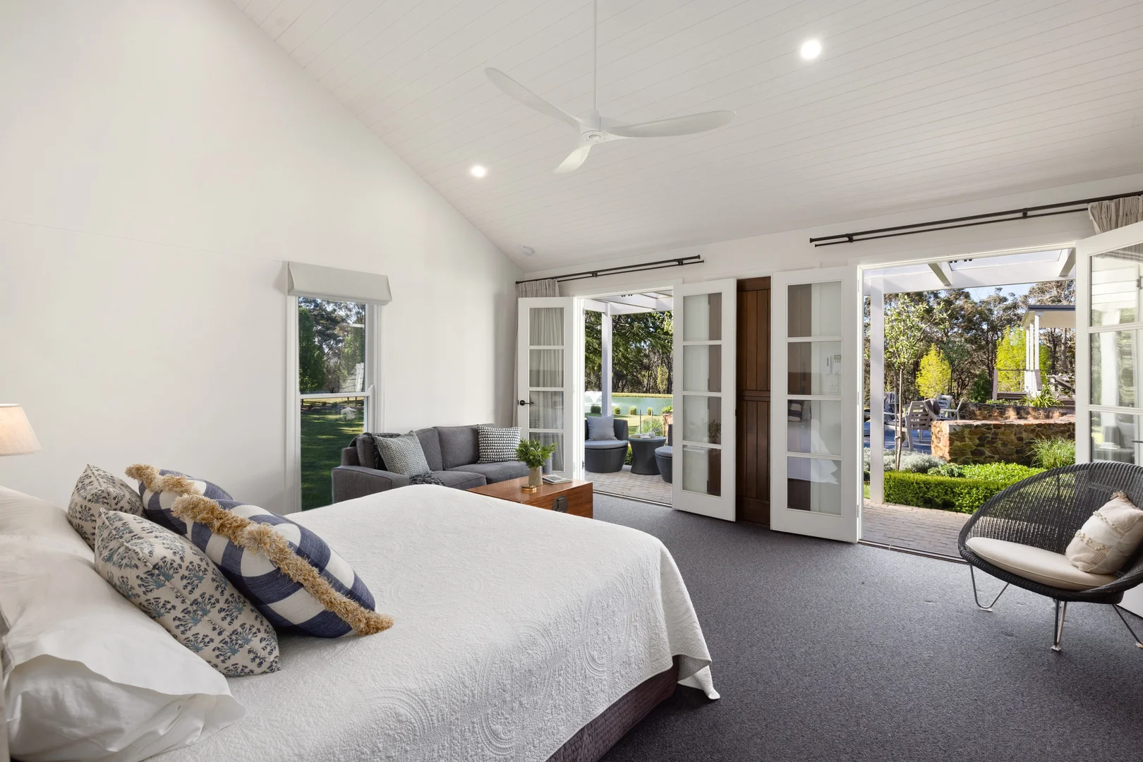 Additional image 11 of 632 Old Argyle Road, Exeter NSW 2579