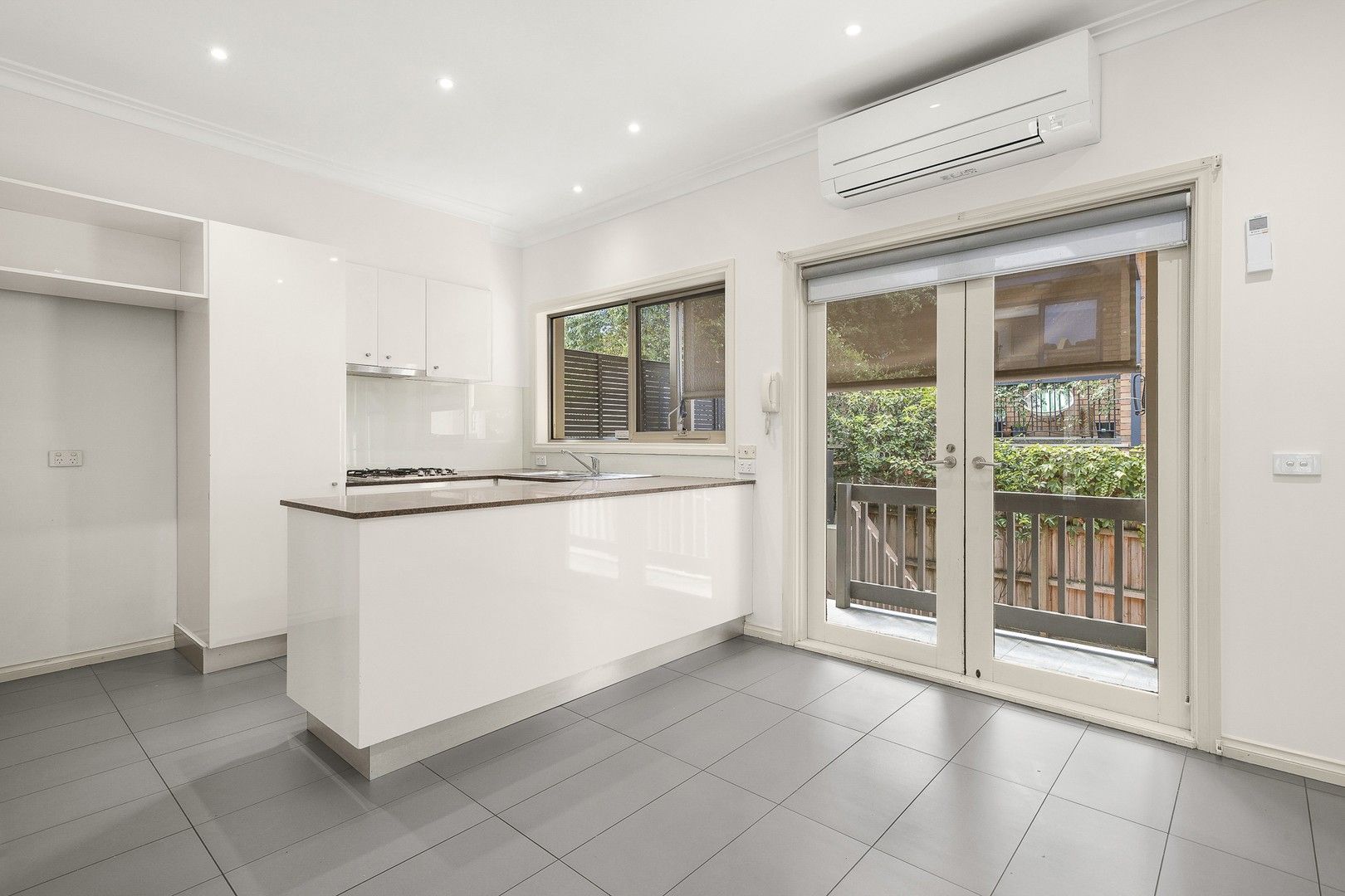 3/104106 Walpole Street, Kew VIC 3101 Townhouse For Rent Domain