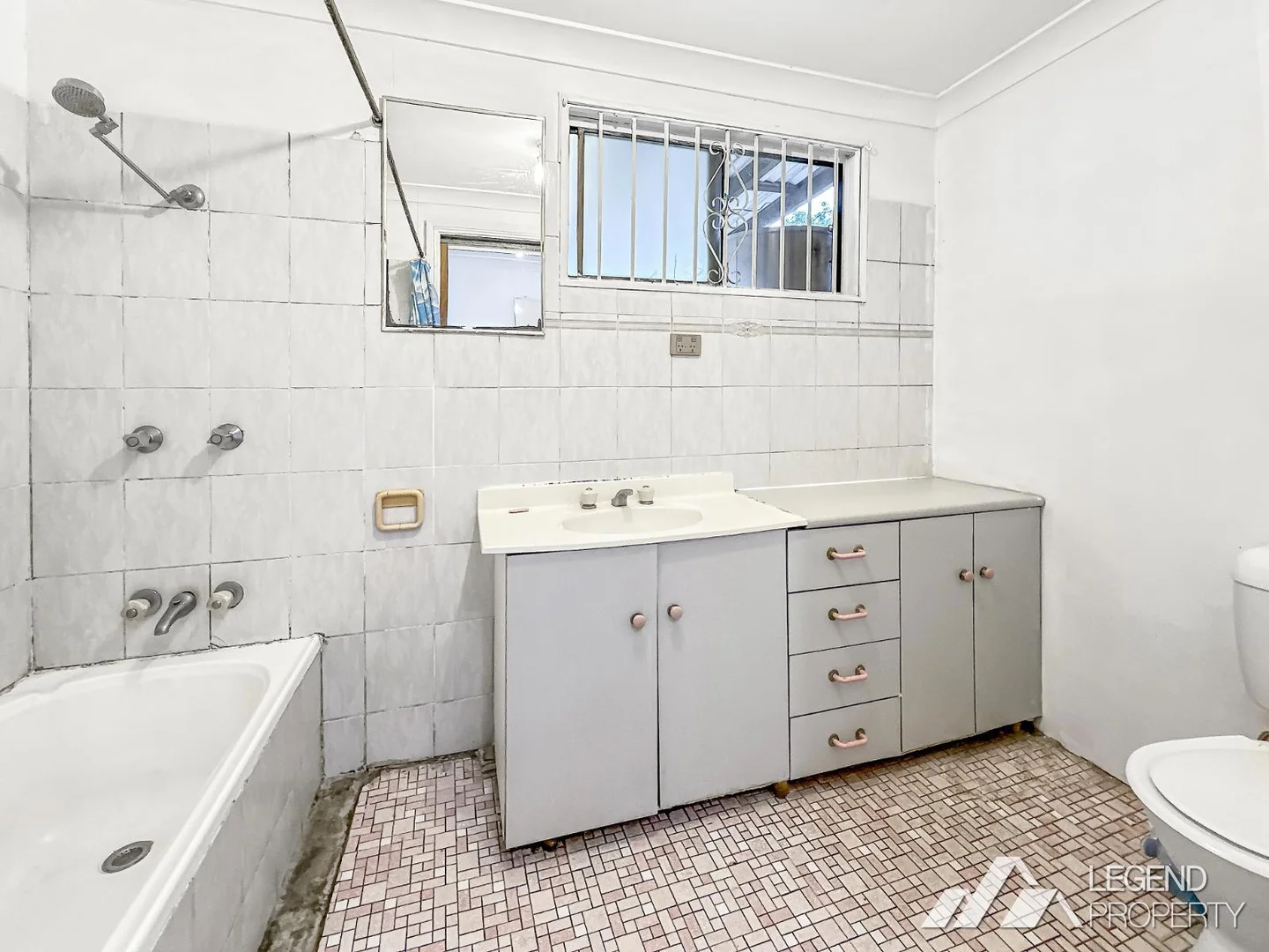 Additional image 9 of 20 Station Street, Guildford NSW 2161