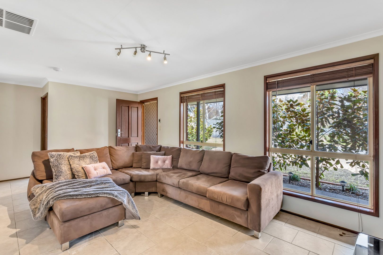 2 Freshford Place, Woodside SA 5244, Image 2