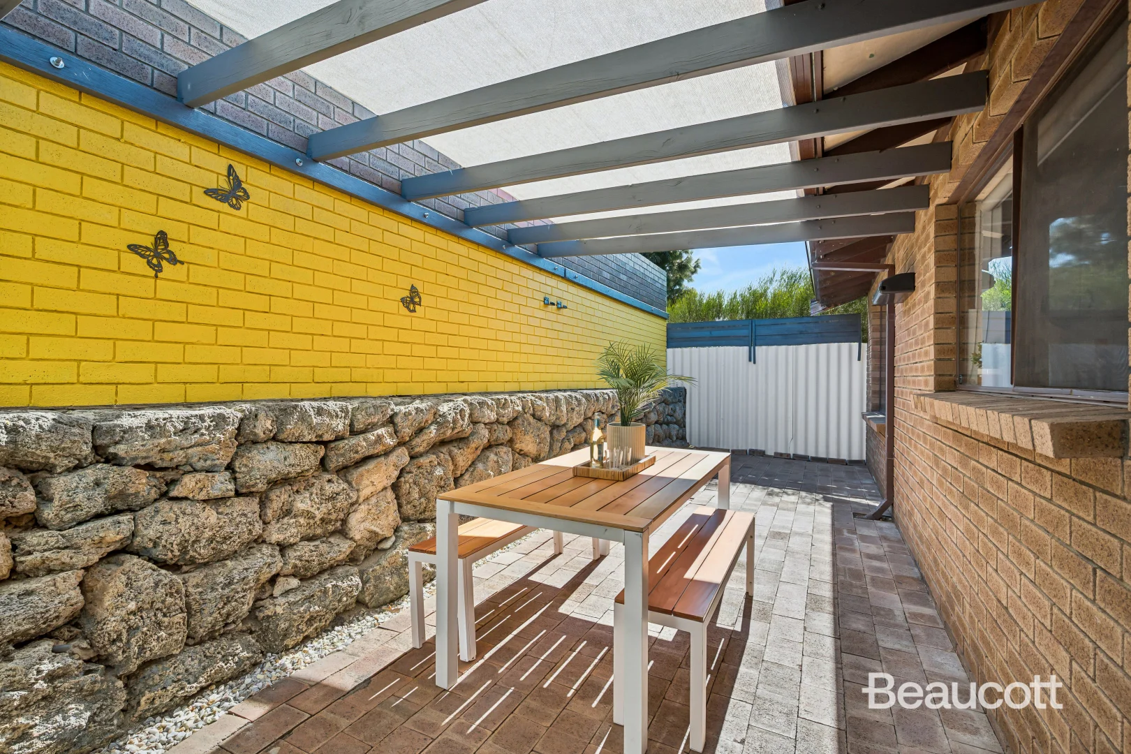 Additional image 5 of 8/12 Ferguson Street, Maylands WA 6051