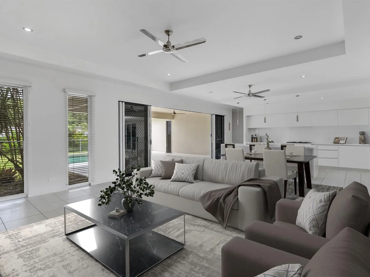 Additional image 5 of 3 Badine Street, Caravonica QLD 4878