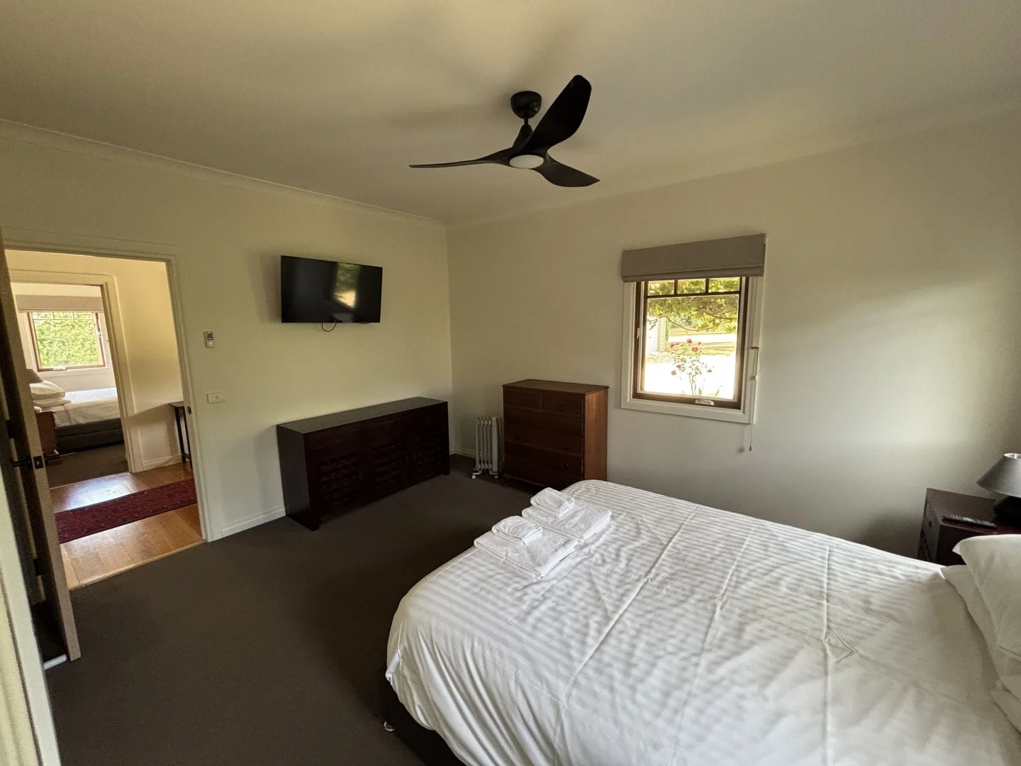 Additional image 15 of 586 Morses Creek Road, Wandiligong VIC 3744