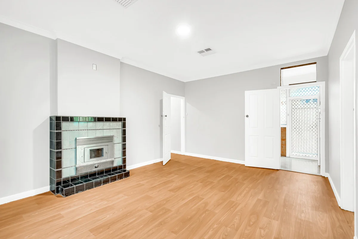 Additional image 4 of 2 Monaro Court, Walkerville SA 5081