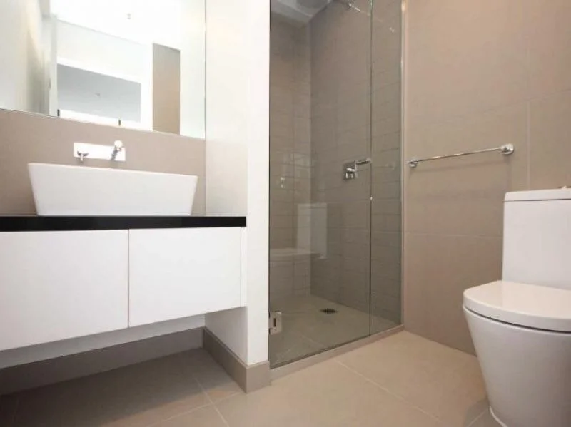 Additional image 6 of 318/2 Gillies Street, Essendon North VIC 3041