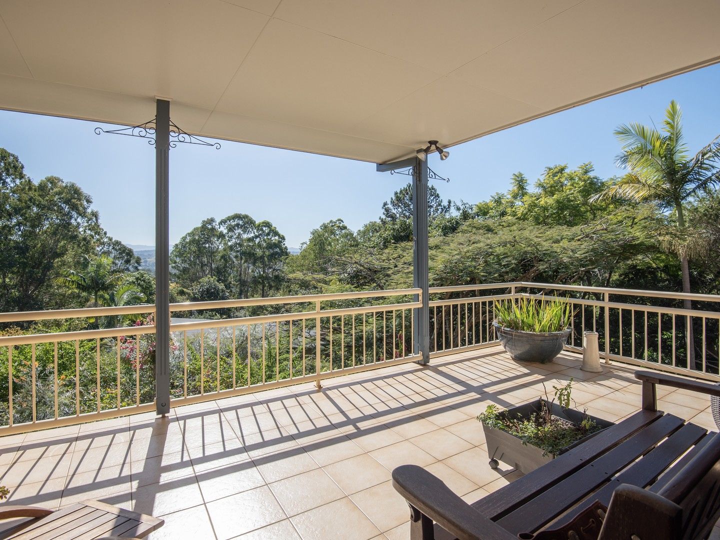 55 Beaumont Drive, East Lismore NSW 2480, Image 0
