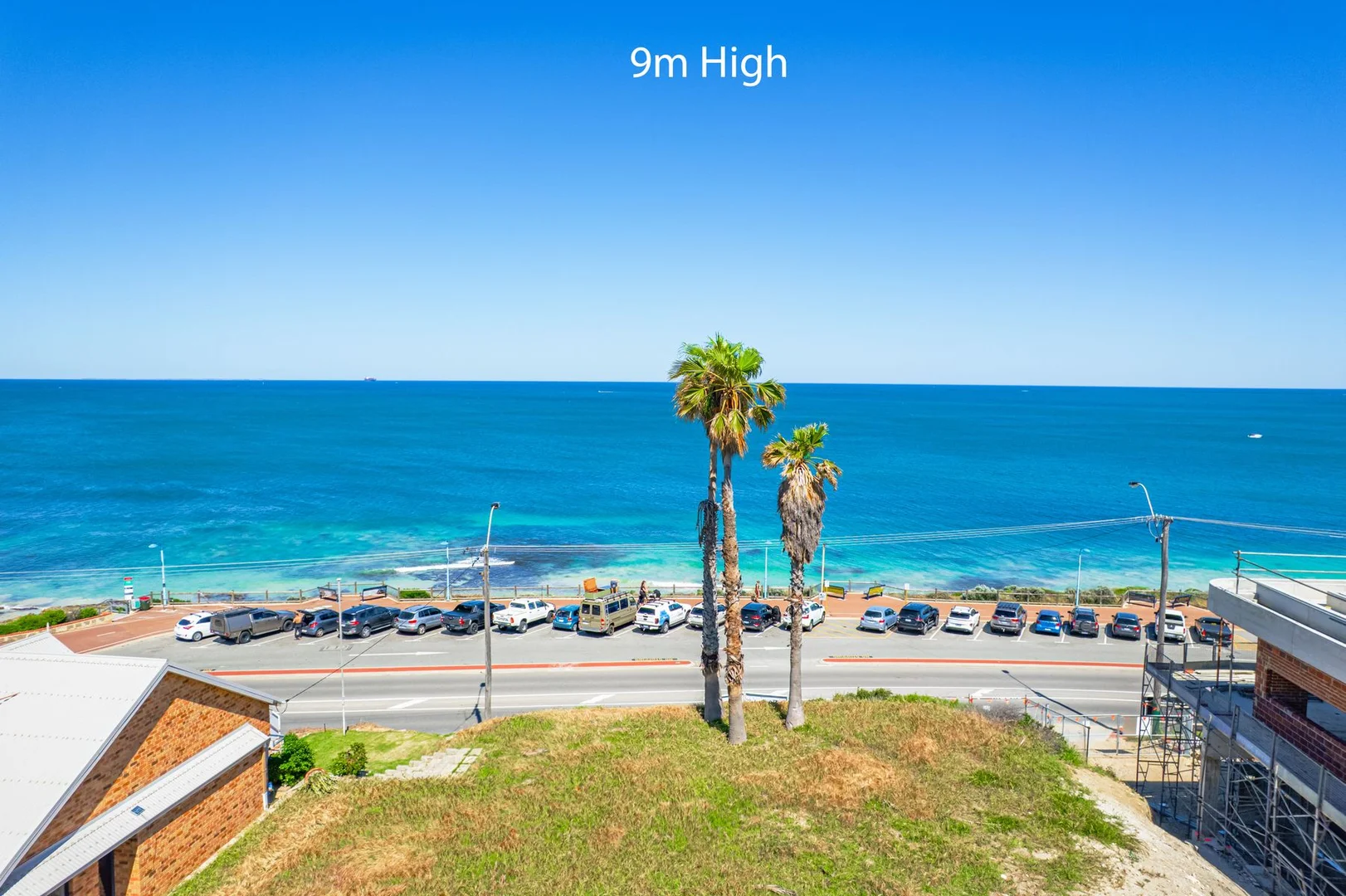 Additional image 12 of 7 Sorrento Street, North Beach WA 6020