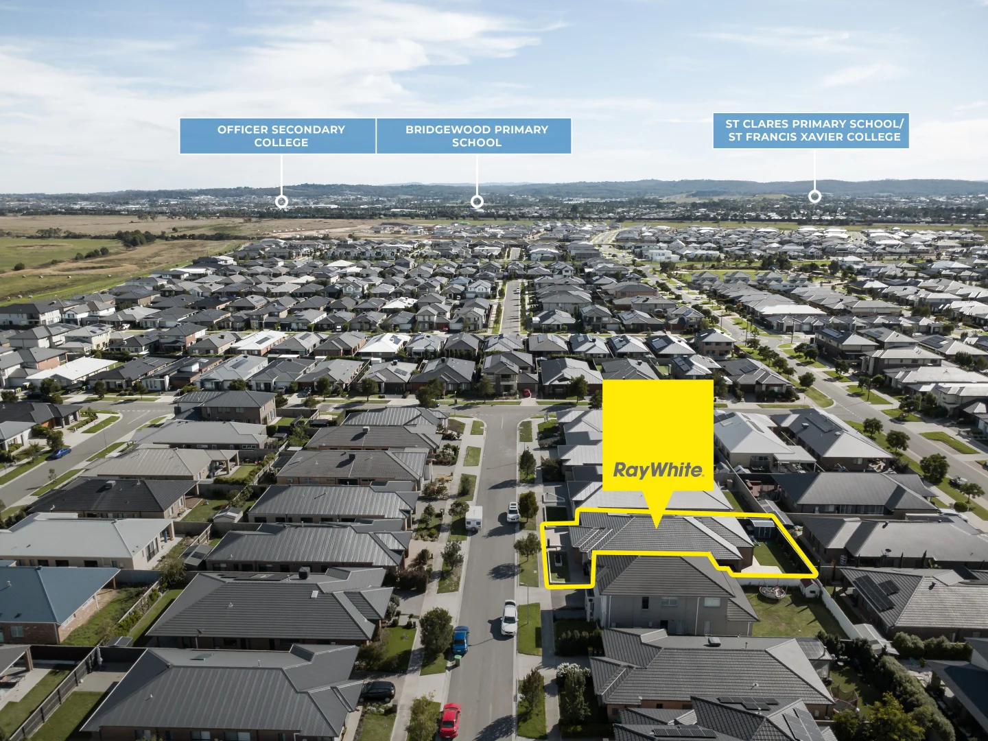 Additional image 21 of 7 Oban Road, Officer South VIC 3809