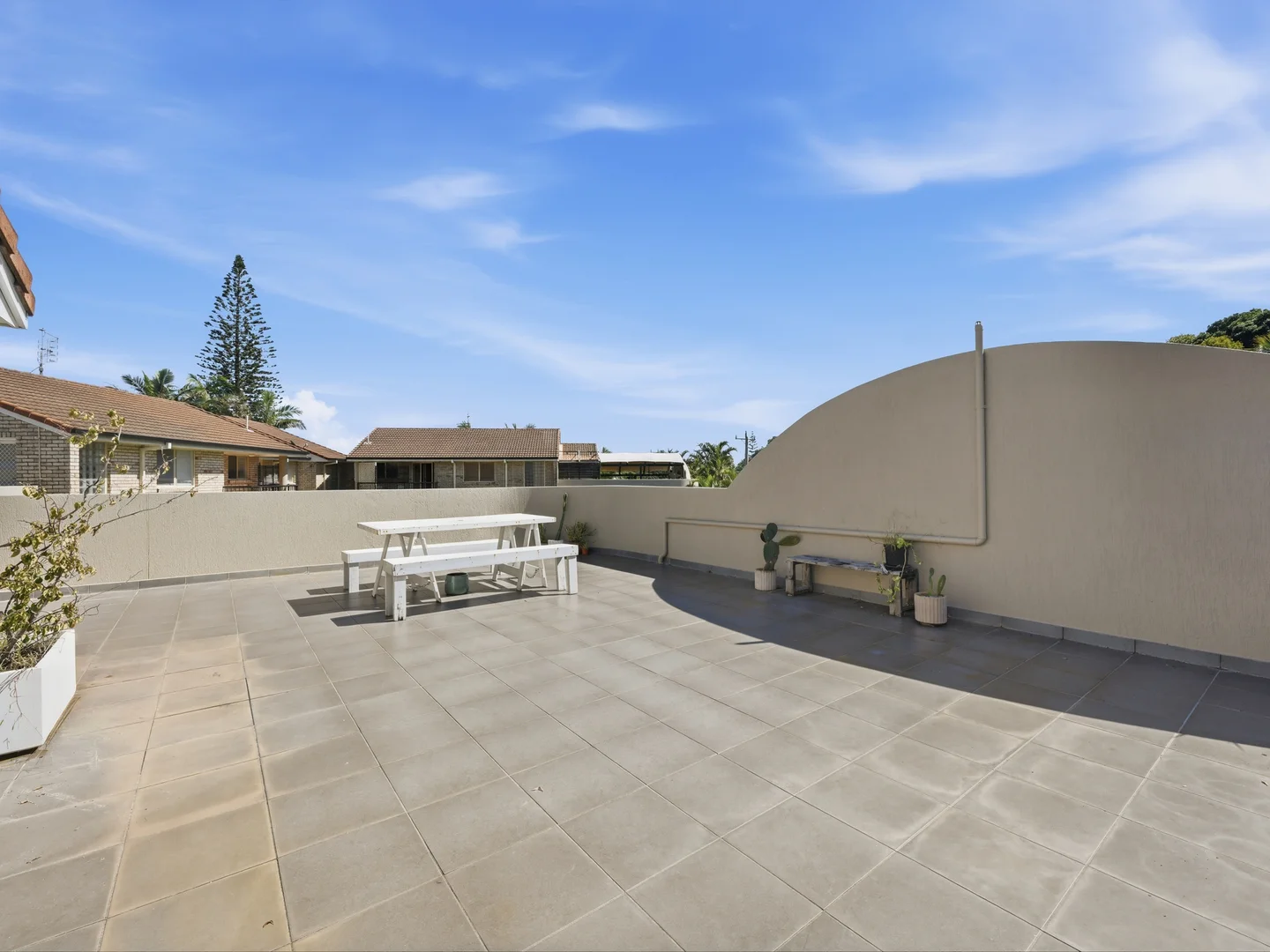 Additional image 13 of 20/79-83 Tweed Coast Road, Bogangar NSW 2488