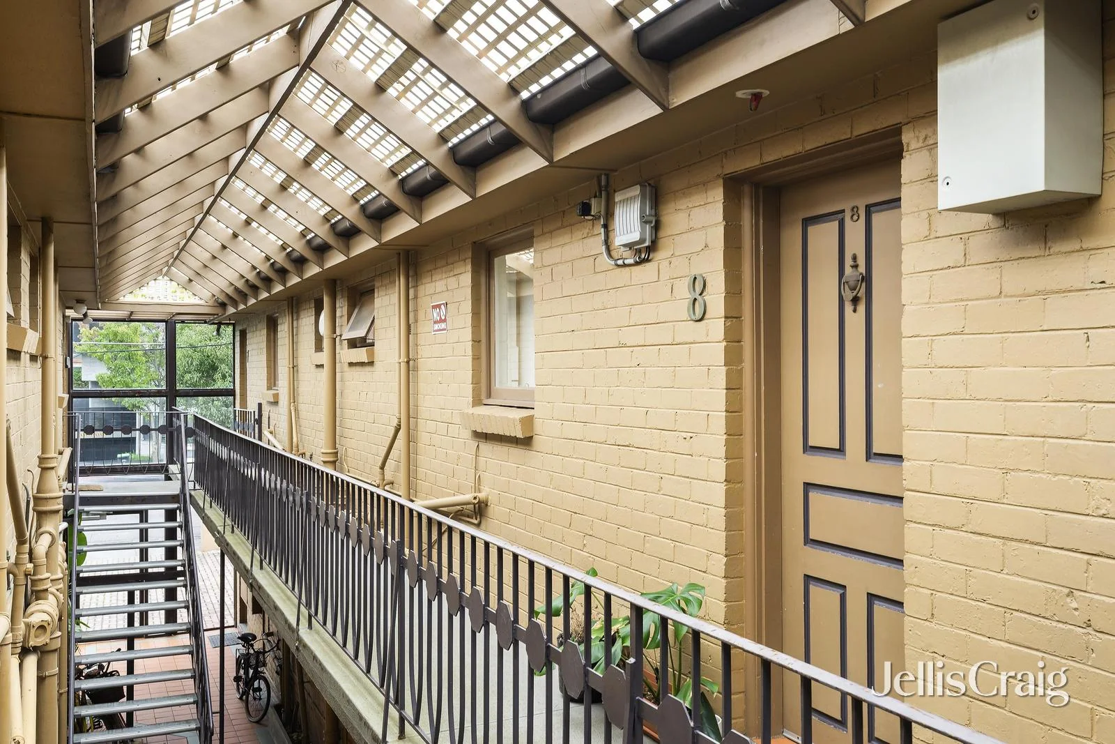 Additional image 7 of 8/39 Byron Street, Elwood VIC 3184