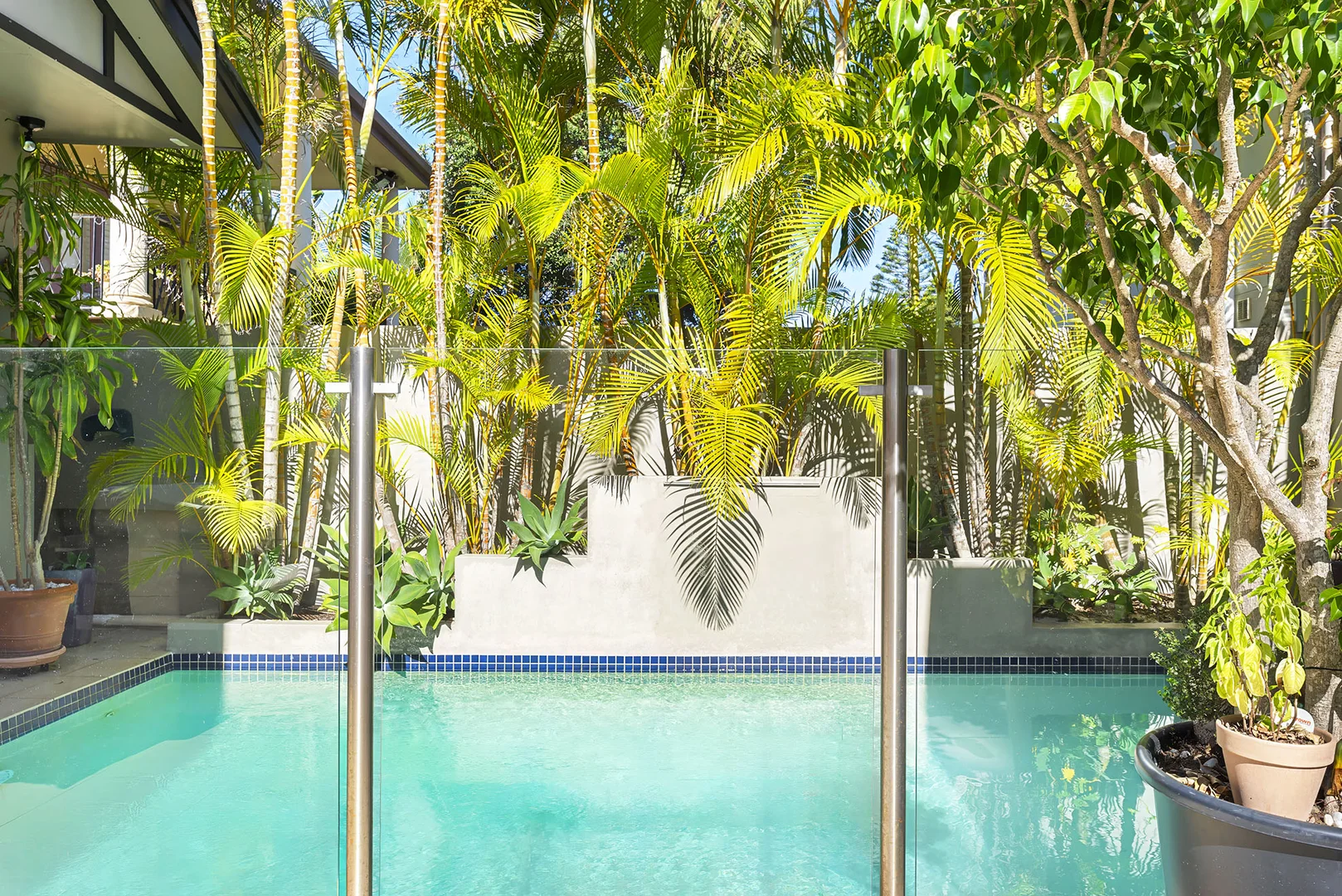 Additional image 16 of 29 Torrington Road, Maroubra NSW 2035