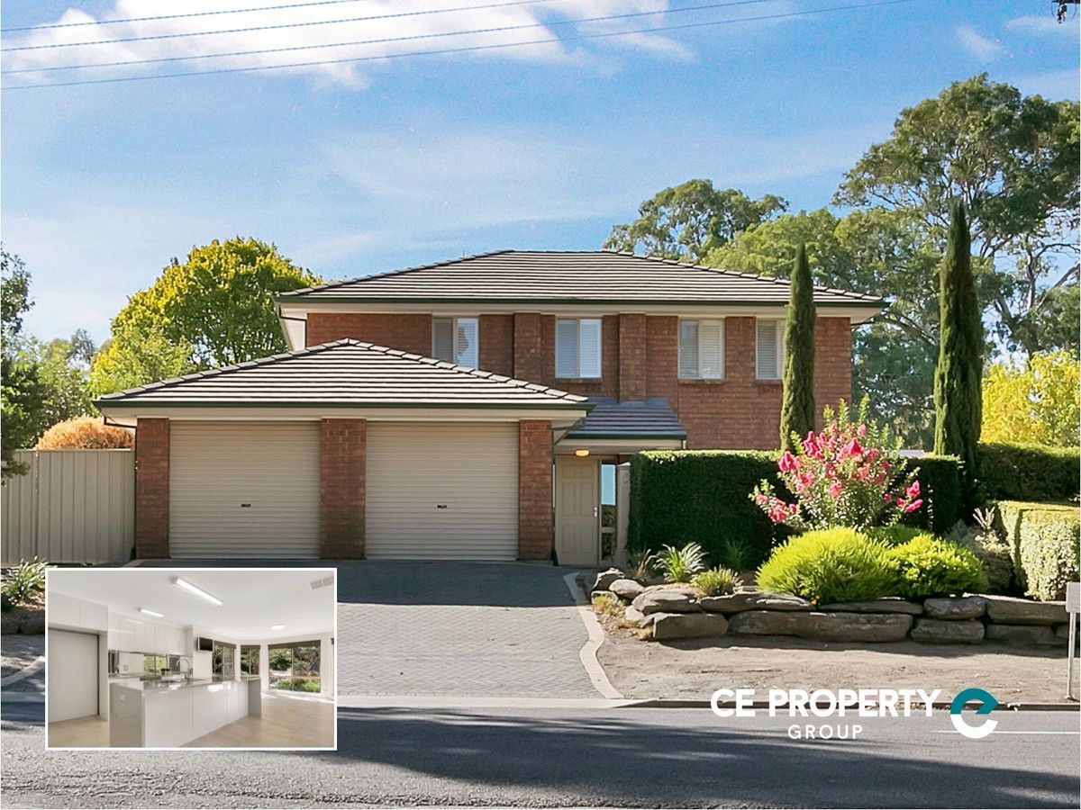 5B William Street, Birdwood SA 5234, Image 0