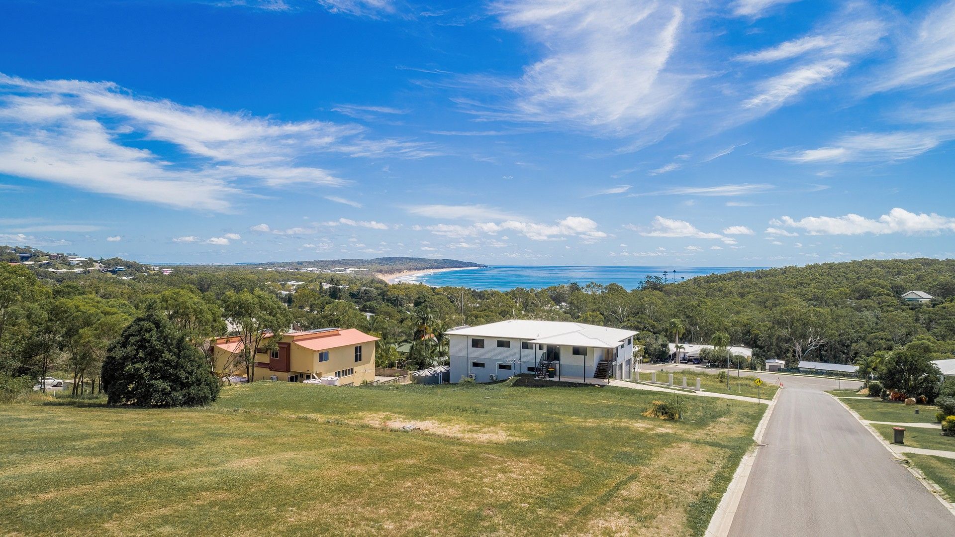 12 Bryant Street, Agnes Water QLD 4677, Image 0