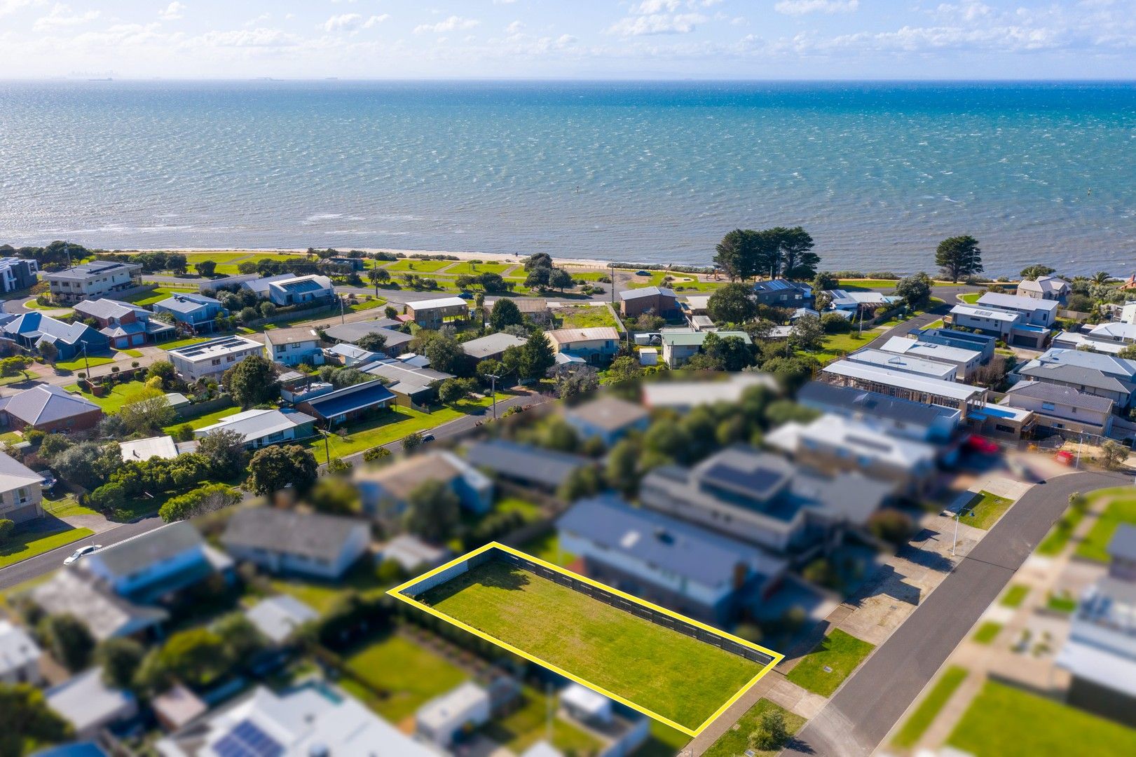 21 Amalfi Way, Indented Head VIC 3223, Image 1