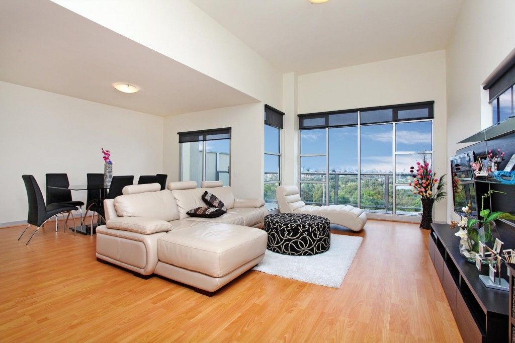 6/6 Horizon Drive, MARIBYRNONG VIC 3032, Image 2