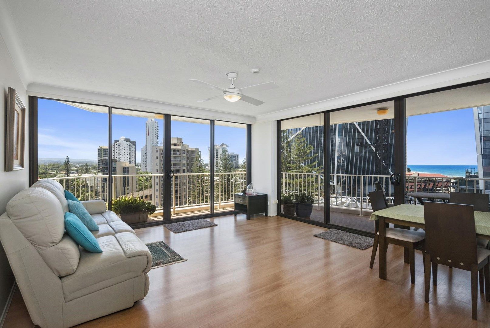 7E/50 Old Burleigh Road, Surfers Paradise QLD 4217, Image 0
