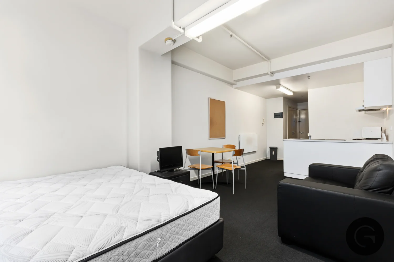 Additional image 3 of 817/408 Lonsdale Street, Melbourne VIC 3000