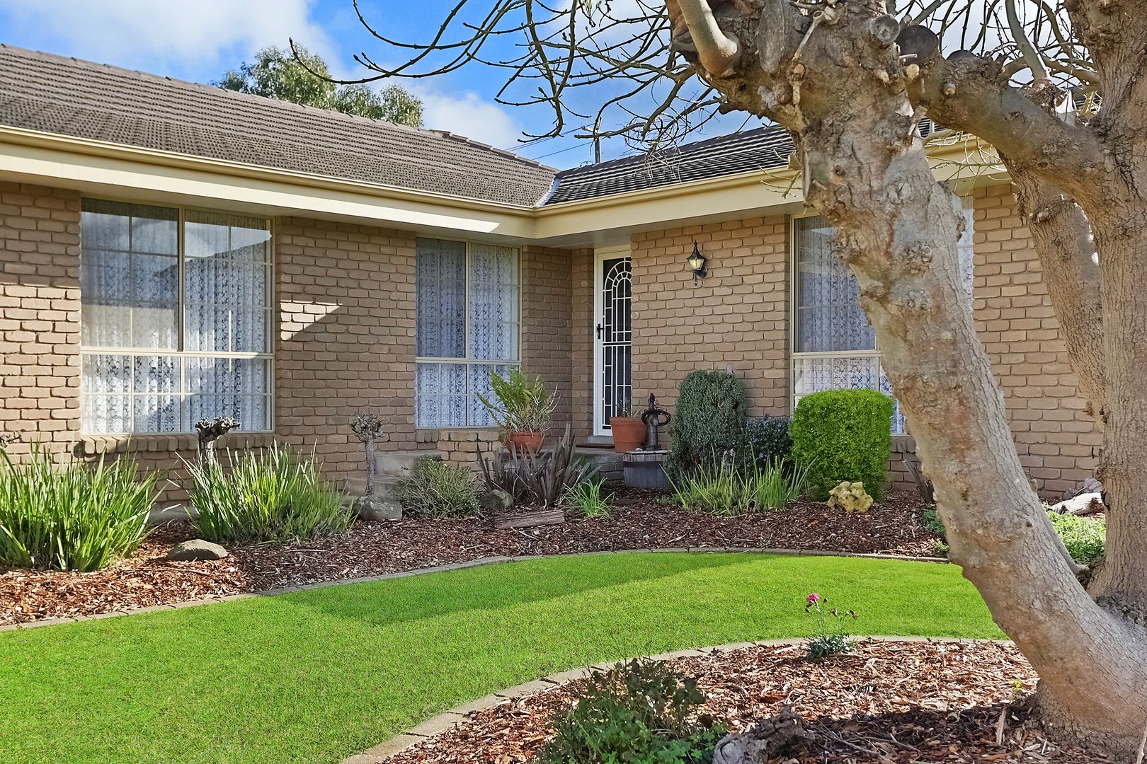 22 Mannerim Avenue, Warrnambool VIC 3280, Image 1