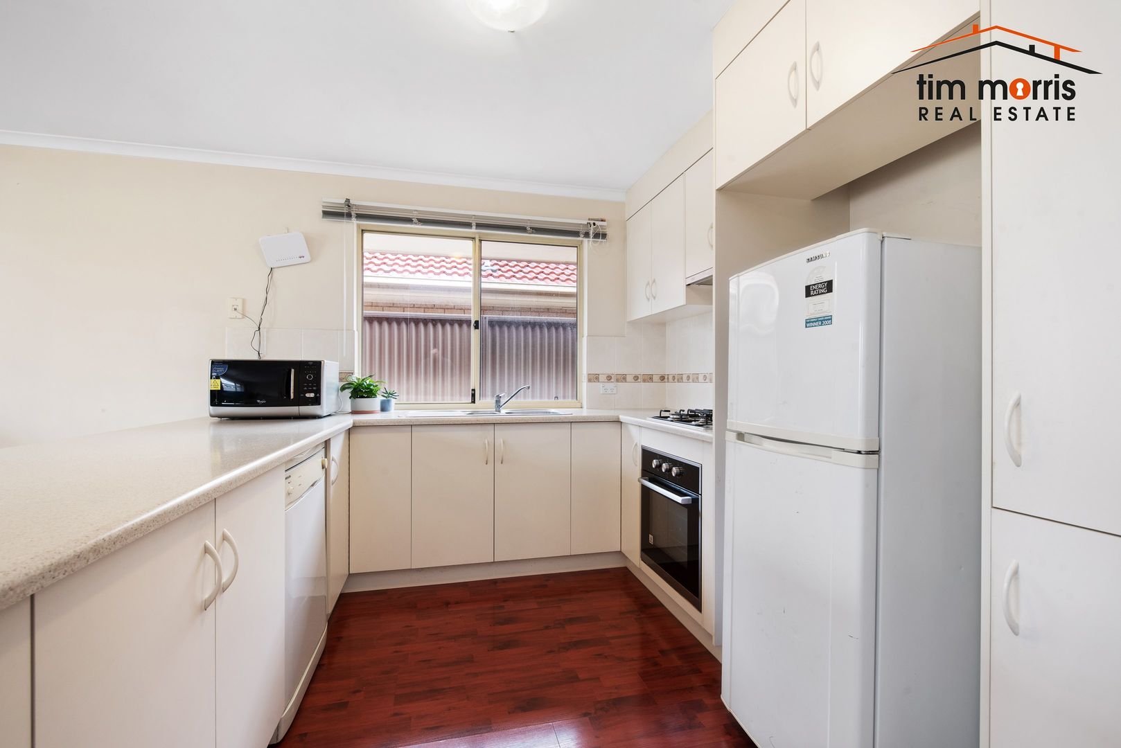 7 Cowan Street, Angle Park SA 5010, Image 2