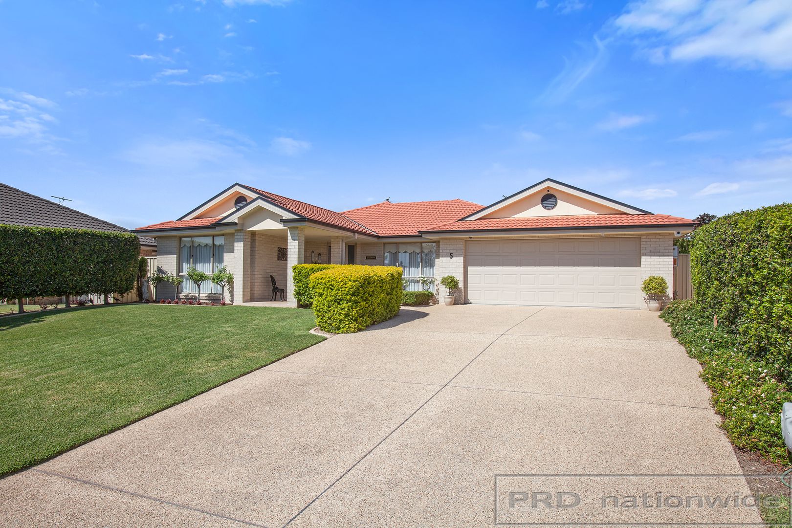 5 Sandalyn Avenue, Thornton NSW 2322, Image 1