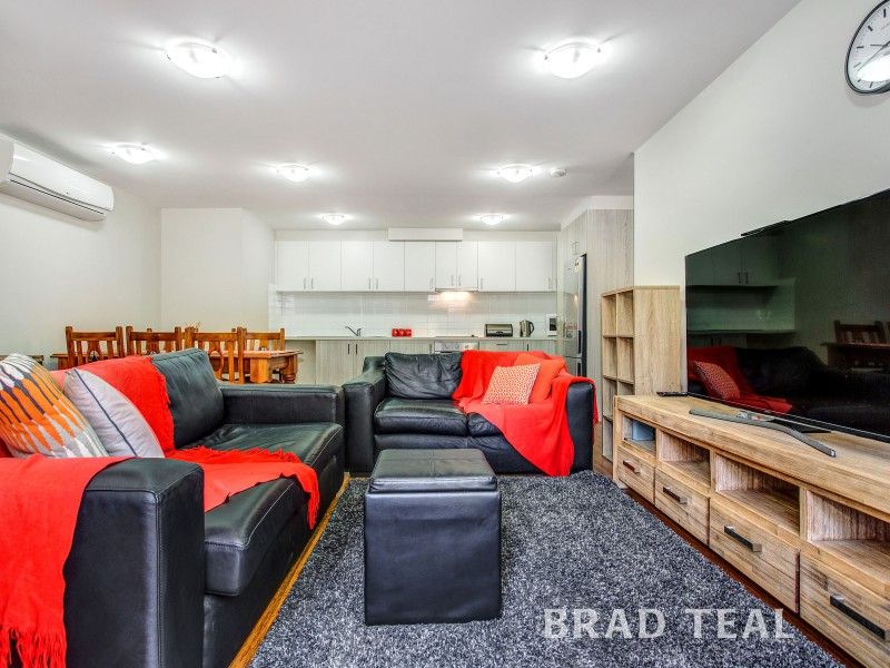 6/232 Williamstown Road, Yarraville VIC 3013, Image 1