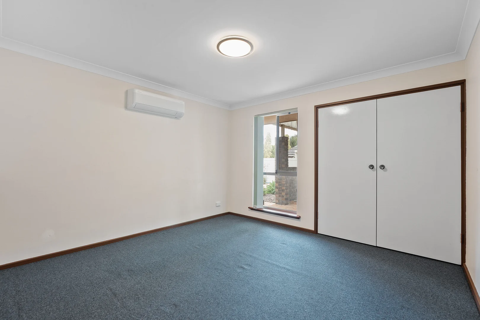 Additional image 10 of 25 Trade Winds Drive, Safety Bay WA 6169