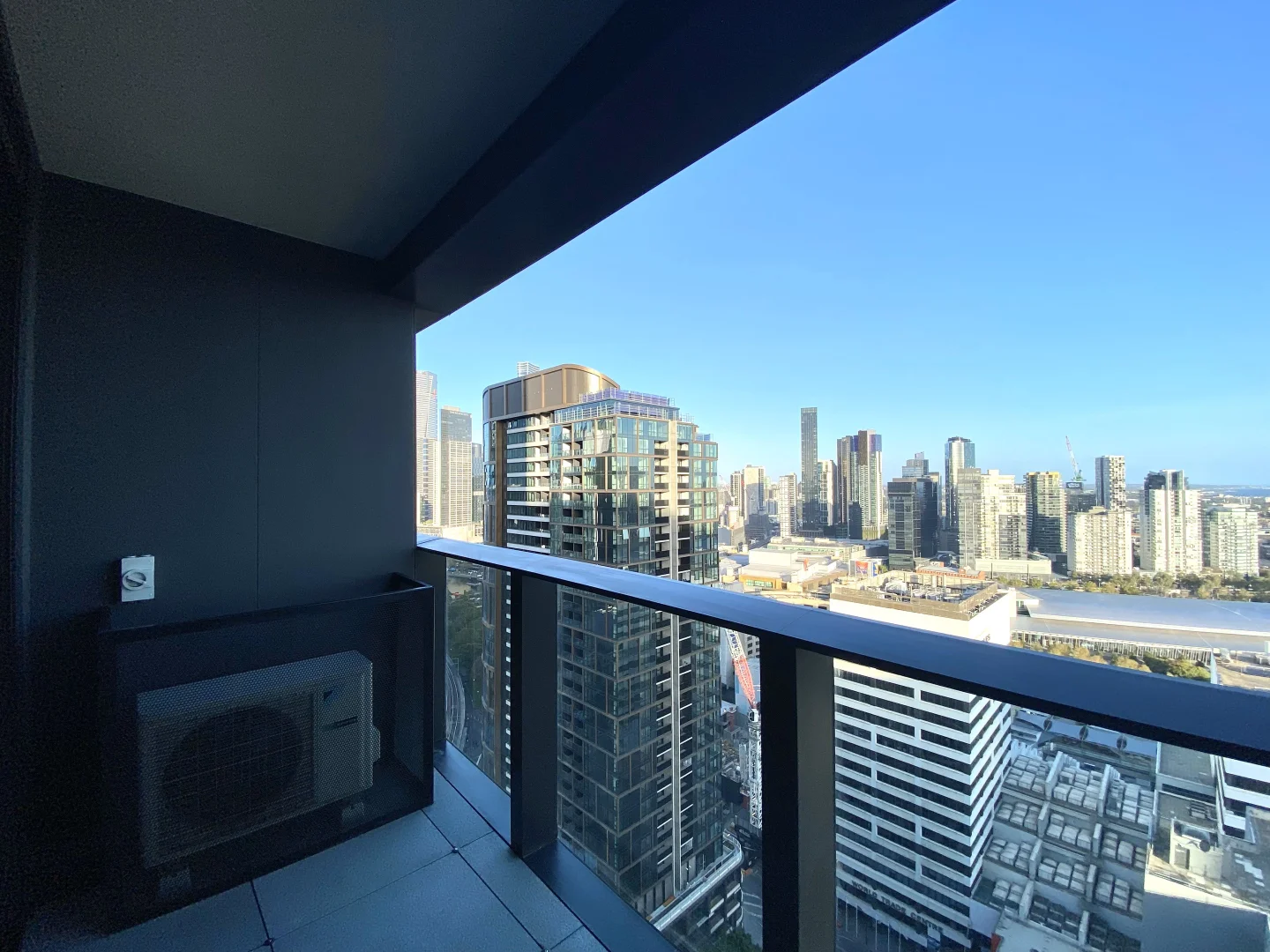 Additional image 6 of 1b1b/628 Flinders Street, Docklands VIC 3008