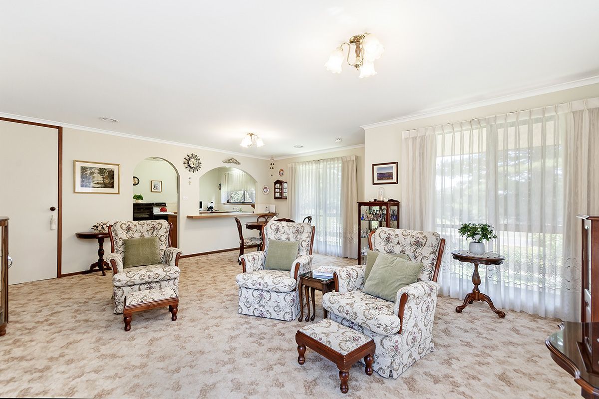 1/50 Jamieson Street, Warrnambool VIC 3280 House For Rent 440 Domain