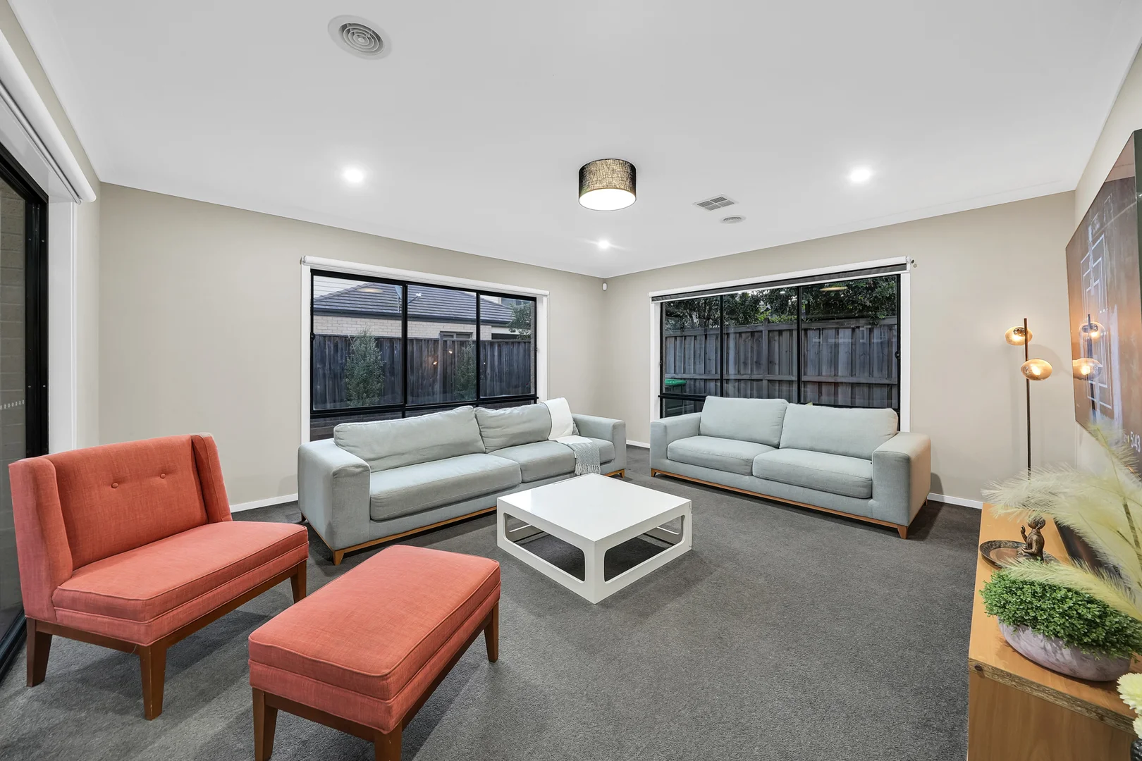 Additional image 20 of 28 Hanworth Avenue, Williams Landing VIC 3027