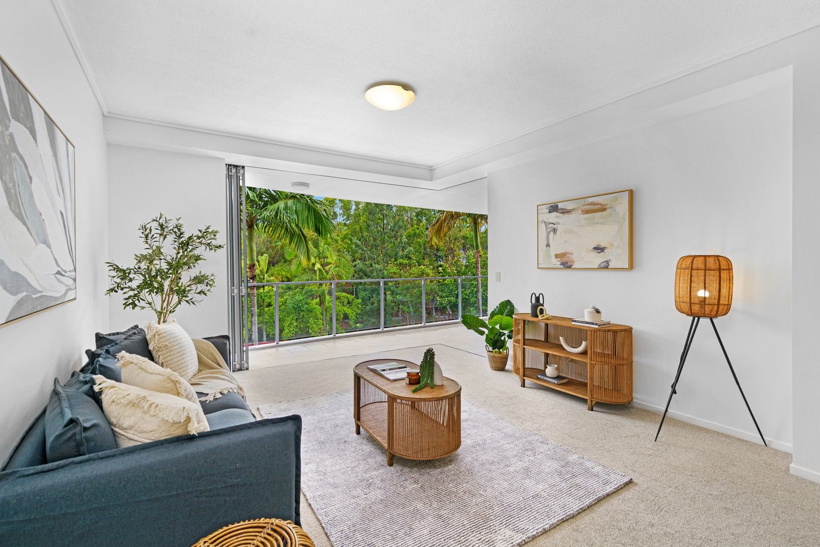 206/50 Riverwalk Avenue, Robina QLD 4226, Image 0