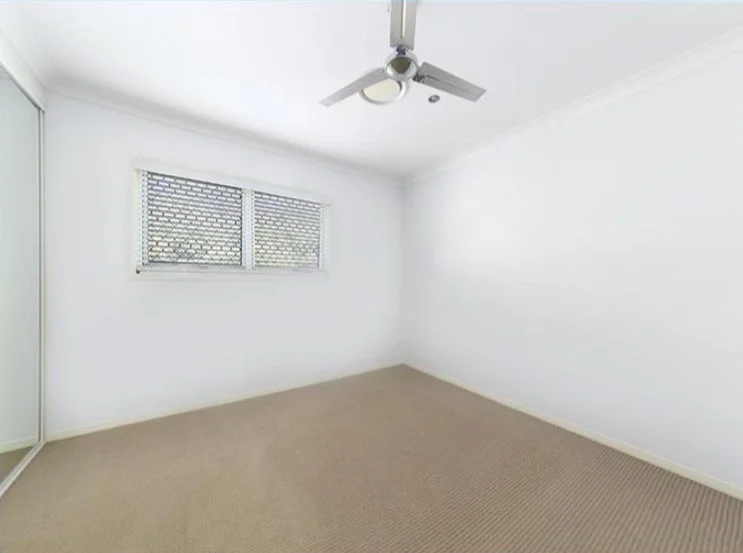 Additional image 7 of 6/9 Elma Street (6/234 Orange Grove Road), Salisbury QLD 4107