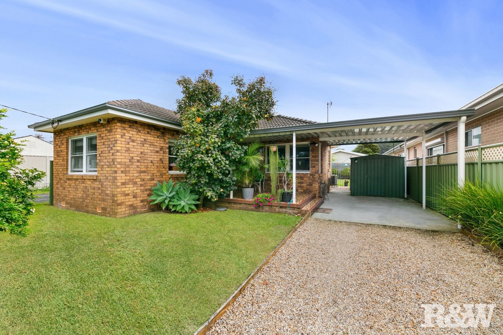 29 Ridge Street, Ettalong Beach NSW 2257, Image 1