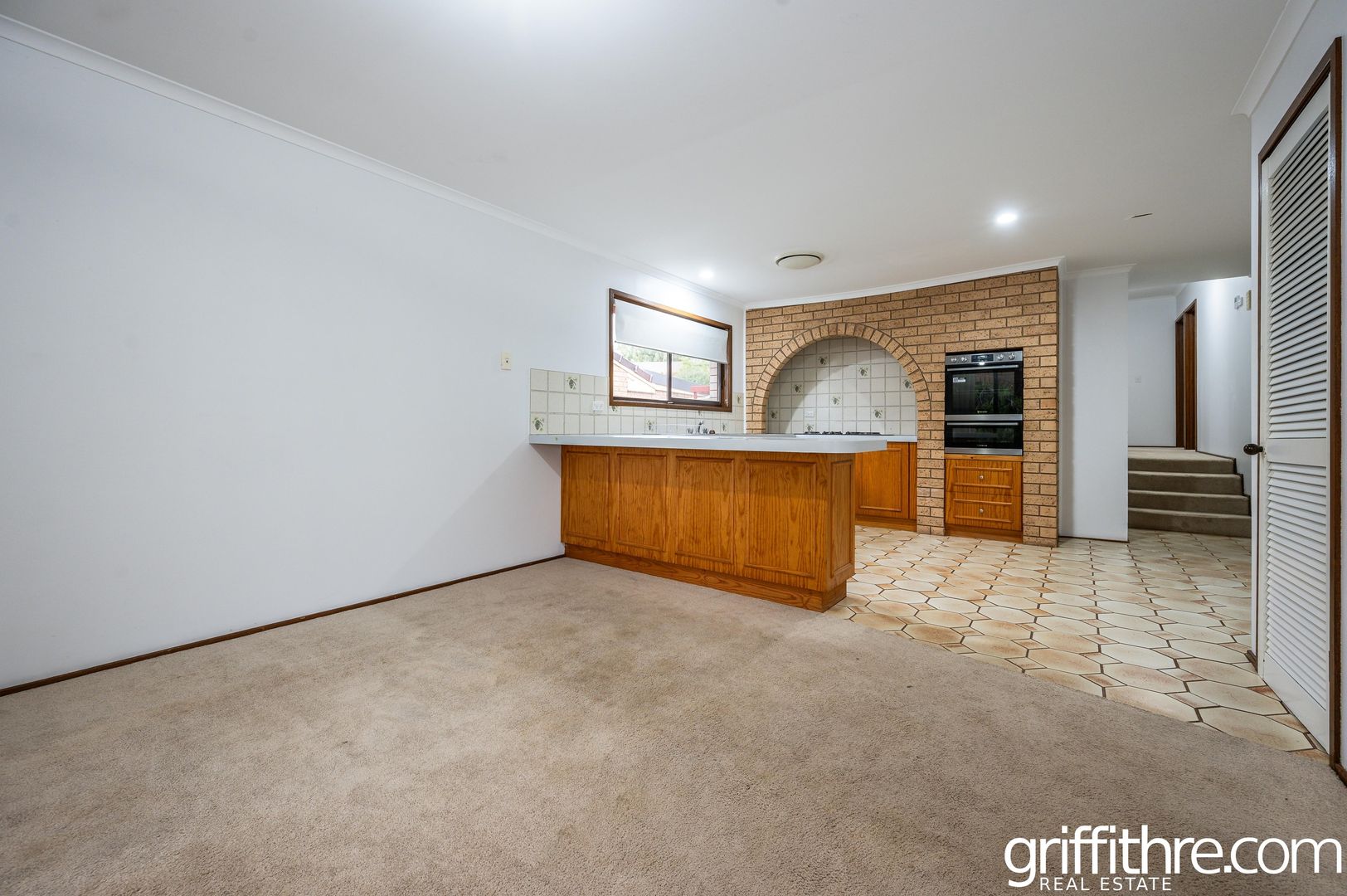 28 Doolan Crescent, Griffith NSW 2680, Image 2