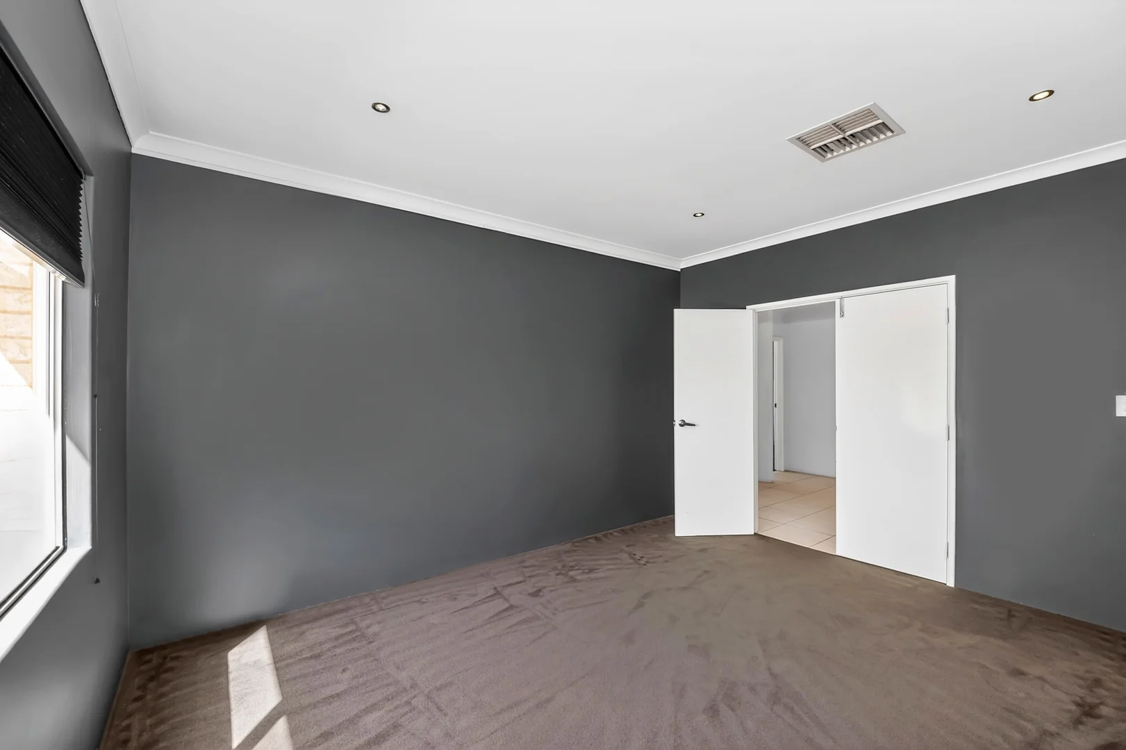 Additional image 18 of 17 Chieftain Pass, Madora Bay WA 6210