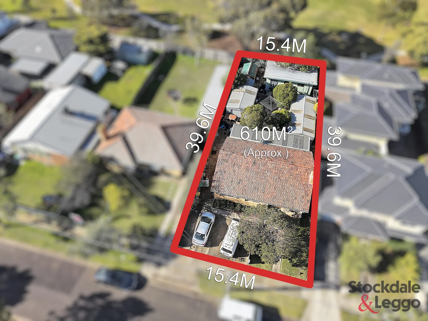 Additional image 7 of 13 Cartledge Street, Laverton VIC 3028