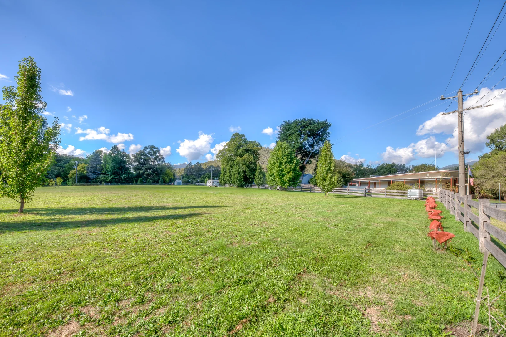 Additional image 10 of 1 Growlers Creek Road, Wandiligong VIC 3744